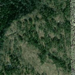 Satellite imagery of 186, FR
