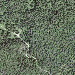Satellite imagery of 186, FR