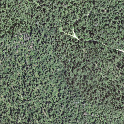 Satellite imagery of 186, FR