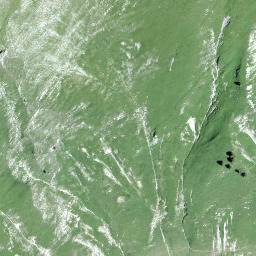 Satellite imagery of Hochmatt, CH