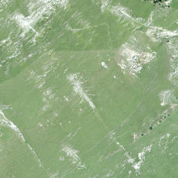 Satellite imagery of Cheval Blanc, CH