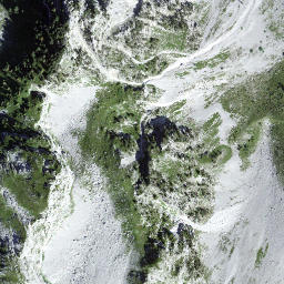 Satellite imagery of Seehore, CH