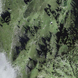 Satellite imagery of Seehore, CH