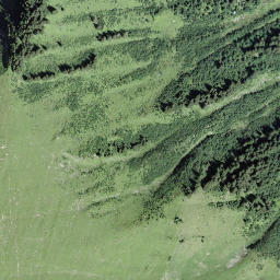 Satellite imagery of Chirelgrat, CH