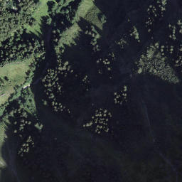 Satellite imagery of Nolle, CH