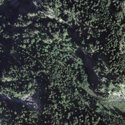 Satellite imagery of Golderehore, CH