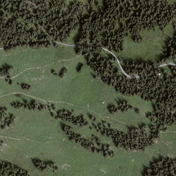 Satellite imagery of Girmschbiel, CH