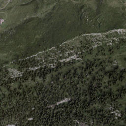 Satellite imagery of Haaregg, CH