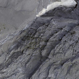Satellite imagery of Rotstock, CH