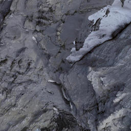 Satellite imagery of Rotstock, CH