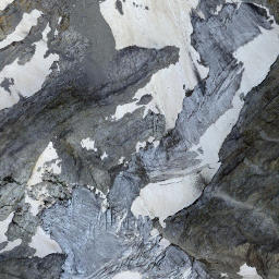 Satellite imagery of Pfaffestecki, CH