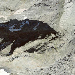 Satellite imagery of Pfaffestecki, CH
