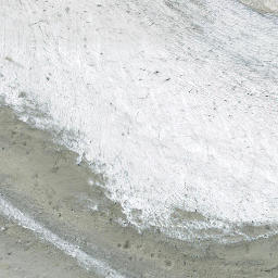 Satellite imagery of Miselenegg, CH