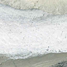 Satellite imagery of Miselenegg, CH