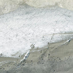 Satellite imagery of Miselenegg, CH