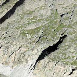 Satellite imagery of Rothoren, CH