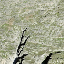 Satellite imagery of Rothoren, CH