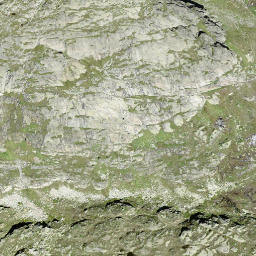 Satellite imagery of Rothoren, CH