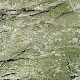 Satellite imagery of Sattelegg, CH
