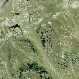 Satellite imagery of Sattelegg, CH