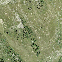 Satellite imagery of Sattelegg, CH