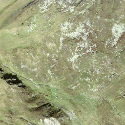 Satellite imagery of Gässler, CH