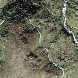 Satellite imagery of Gatscholaegg, CH