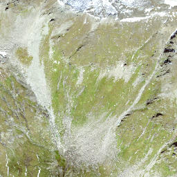 Satellite imagery of Sellabödeli, CH