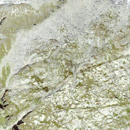 Satellite imagery of Sellabödeli, CH