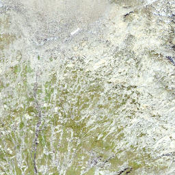 Satellite imagery of Sellabödeli, CH