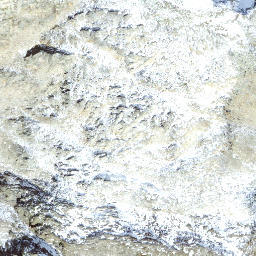 Satellite imagery of Rotstock, CH