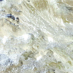 Satellite imagery of Rotstock, CH