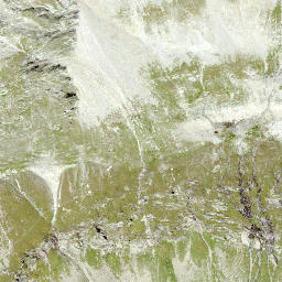 Satellite imagery of Blas, Bocchetta del, CH