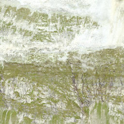 Satellite imagery of Blas, Bocchetta del, CH