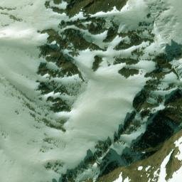 Satellite imagery of Torno, CH