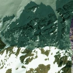 Satellite imagery of Torno, CH