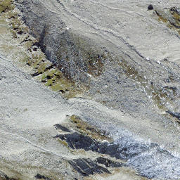 Satellite imagery of Torrone di Garzora, CH