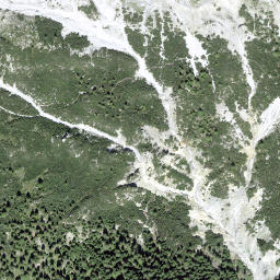 Satellite imagery of Stutzhorn, CH