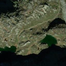 Satellite imagery of Bottas Glischas, CH