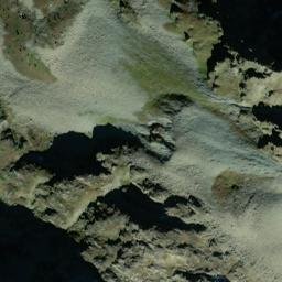 Satellite imagery of Dschimels, CH