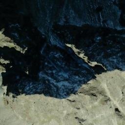 Satellite imagery of Melnetta, Fuorcal, CH