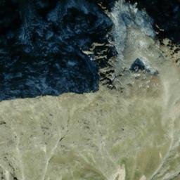Satellite imagery of Melnetta, Fuorcal, CH