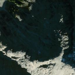 Satellite imagery of Muotta Pitschna, CH