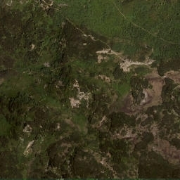 Satellite imagery of Zottachkopf, AT