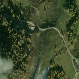 Satellite imagery of Rudnigsattel, AT