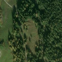 Satellite imagery of Rudnigsattel, AT