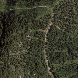 Satellite imagery of Lomsattel, AT