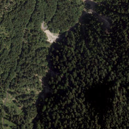 Satellite imagery of Lomsattel, AT