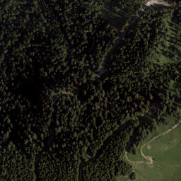 Satellite imagery of Lomsattel, AT