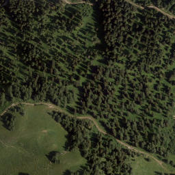 Satellite imagery of Osternig, AT